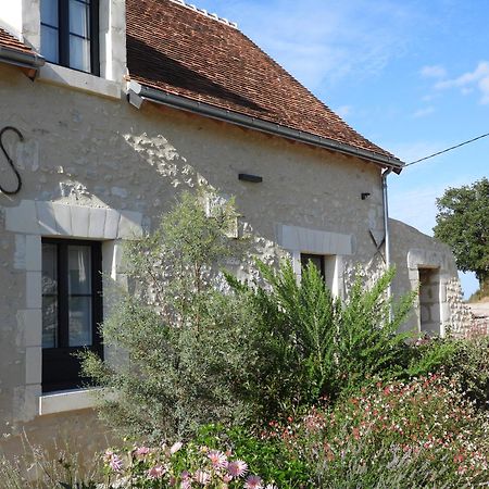 Le Hameau De La Closerie Flere-la-Riviere 외부 사진