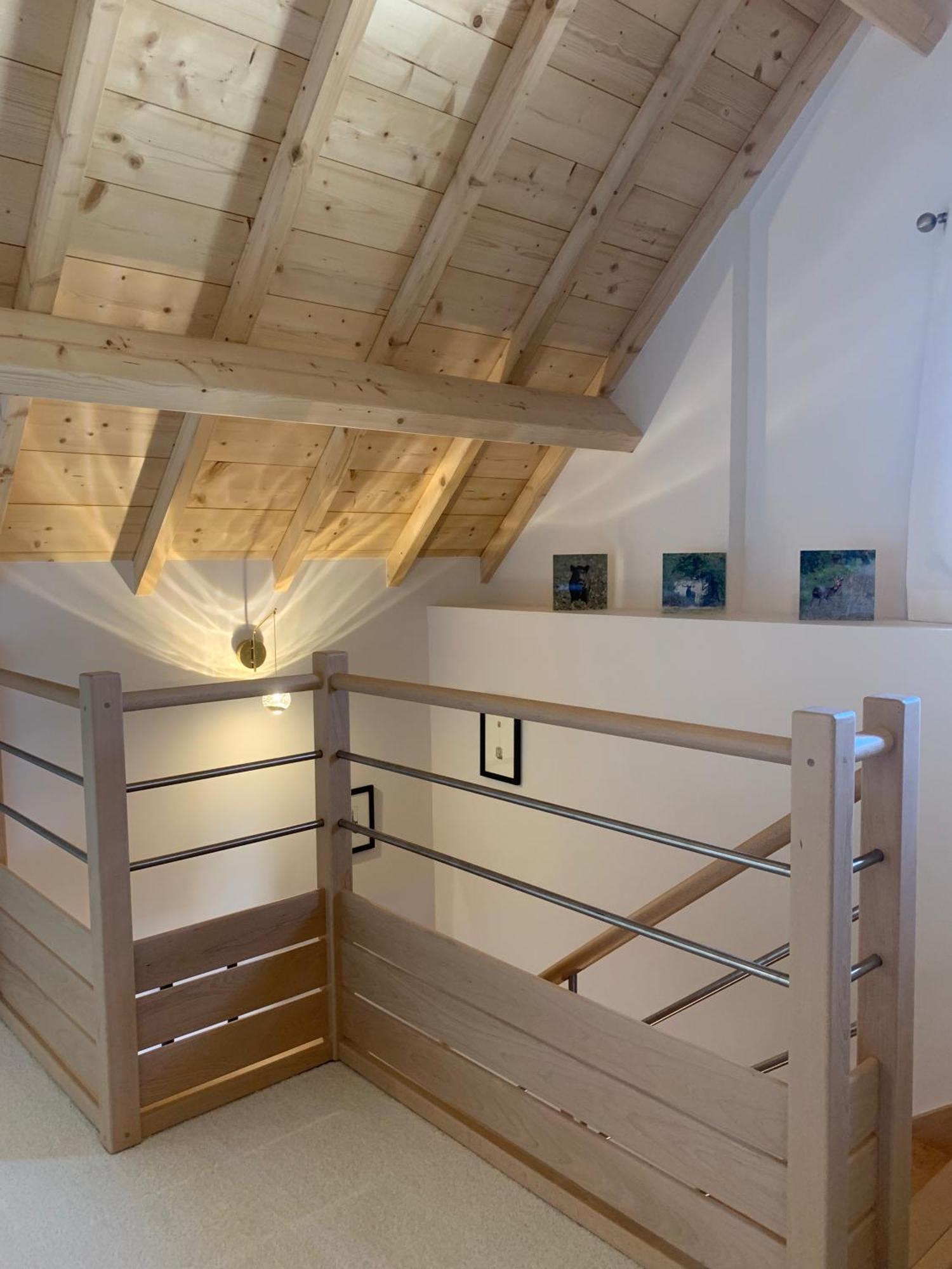 Le Hameau De La Closerie Flere-la-Riviere 외부 사진