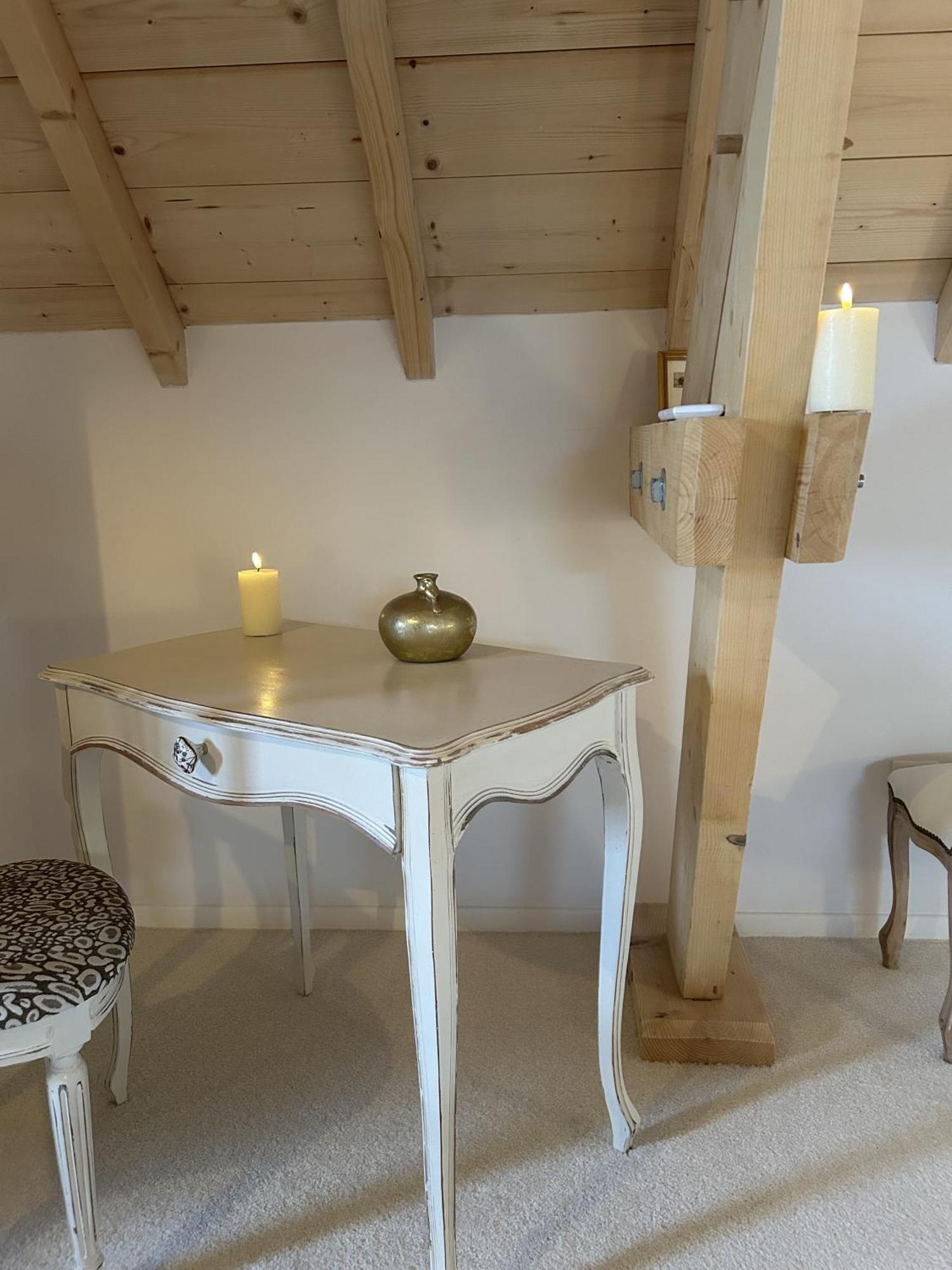 Le Hameau De La Closerie Flere-la-Riviere 객실 사진